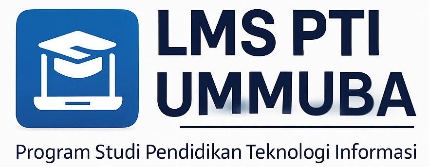 E-LEARNING
